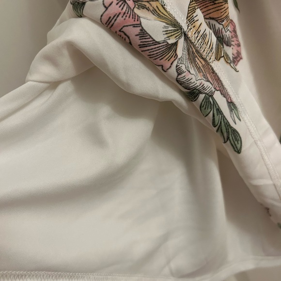 Revolve dress - Picture 7 of 8